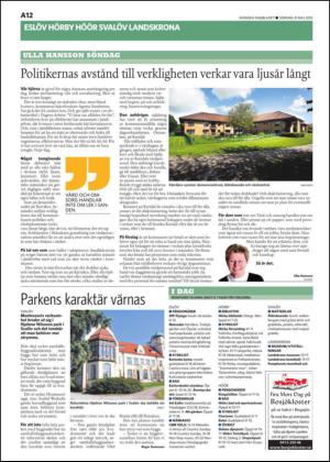 skanskadagbladet_z3-20150531_000_00_00_012.pdf