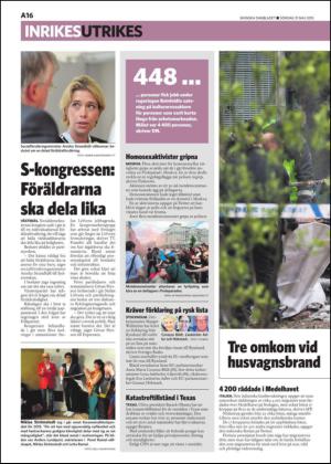 skanskadagbladet_z3-20150531_000_00_00_016.pdf