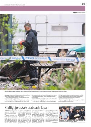 skanskadagbladet_z3-20150531_000_00_00_017.pdf