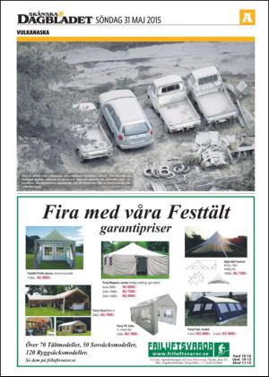 skanskadagbladet_z3-20150531_000_00_00_020.pdf