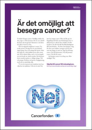 skanskadagbladet_z3-20150601_000_00_00_003.pdf