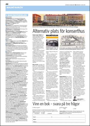 skanskadagbladet_z3-20150601_000_00_00_008.pdf