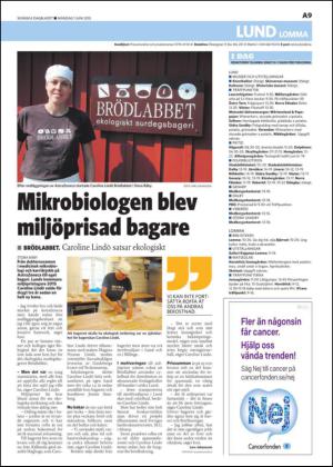 skanskadagbladet_z3-20150601_000_00_00_009.pdf