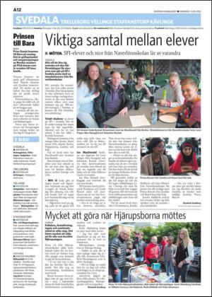 skanskadagbladet_z3-20150601_000_00_00_012.pdf