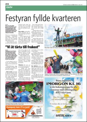 skanskadagbladet_z3-20150601_000_00_00_014.pdf