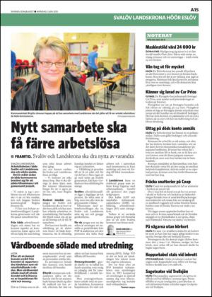 skanskadagbladet_z3-20150601_000_00_00_015.pdf