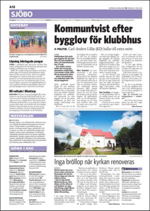 skanskadagbladet_z3-20150601_000_00_00_018.pdf