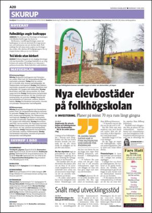 skanskadagbladet_z3-20150601_000_00_00_020.pdf