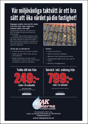 skanskadagbladet_z3-20150601_000_00_00_021.pdf