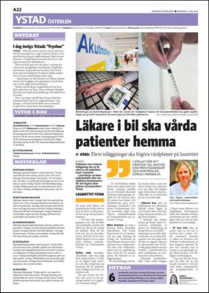 skanskadagbladet_z3-20150601_000_00_00_022.pdf