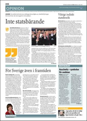 skanskadagbladet_z3-20150601_000_00_00_026.pdf