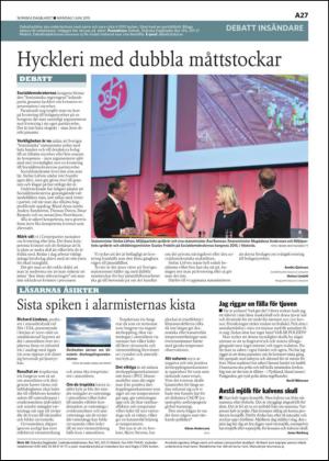 skanskadagbladet_z3-20150601_000_00_00_027.pdf