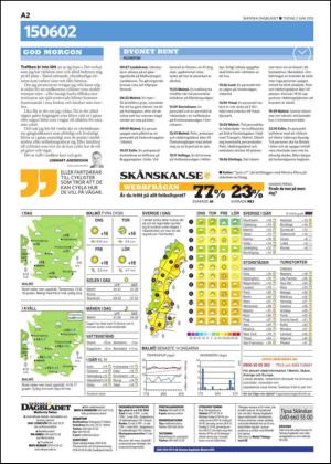 skanskadagbladet_z3-20150602_000_00_00_002.pdf