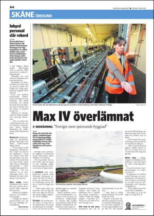 skanskadagbladet_z3-20150602_000_00_00_004.pdf