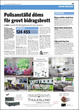 skanskadagbladet_z3-20150602_000_00_00_005.pdf