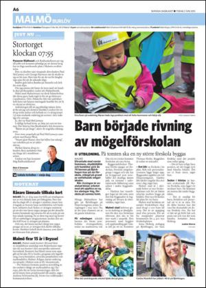 skanskadagbladet_z3-20150602_000_00_00_006.pdf