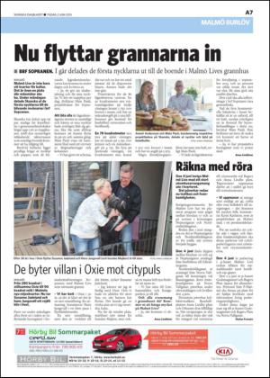 skanskadagbladet_z3-20150602_000_00_00_007.pdf