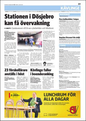 skanskadagbladet_z3-20150602_000_00_00_009.pdf