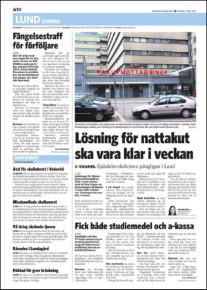 skanskadagbladet_z3-20150602_000_00_00_010.pdf