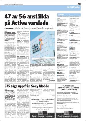 skanskadagbladet_z3-20150602_000_00_00_011.pdf