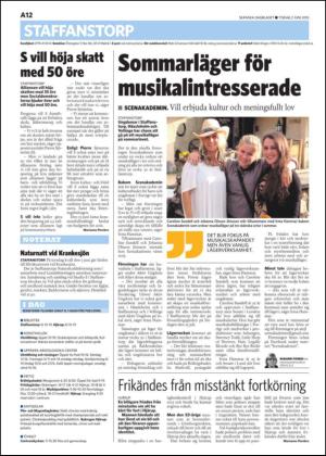 skanskadagbladet_z3-20150602_000_00_00_012.pdf