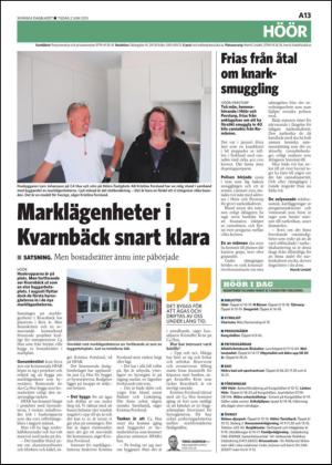 skanskadagbladet_z3-20150602_000_00_00_013.pdf