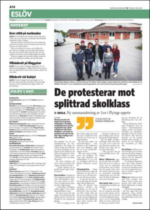 skanskadagbladet_z3-20150602_000_00_00_014.pdf