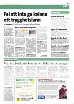 skanskadagbladet_z3-20150602_000_00_00_015.pdf