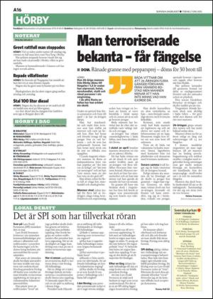 skanskadagbladet_z3-20150602_000_00_00_016.pdf