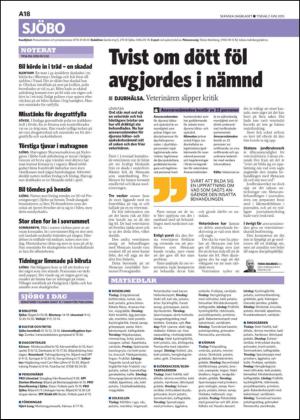 skanskadagbladet_z3-20150602_000_00_00_018.pdf