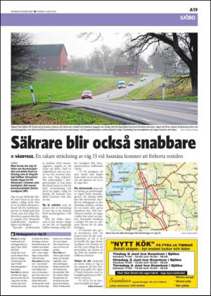 skanskadagbladet_z3-20150602_000_00_00_019.pdf