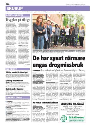 skanskadagbladet_z3-20150602_000_00_00_020.pdf