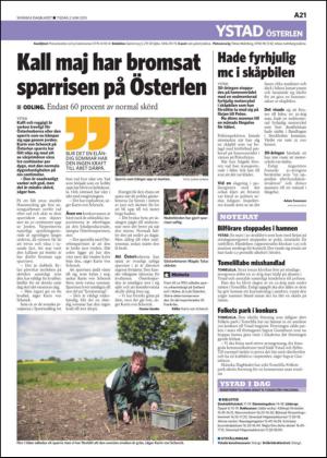 skanskadagbladet_z3-20150602_000_00_00_021.pdf