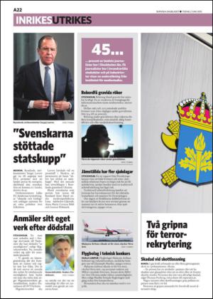 skanskadagbladet_z3-20150602_000_00_00_022.pdf