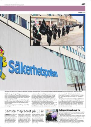 skanskadagbladet_z3-20150602_000_00_00_023.pdf