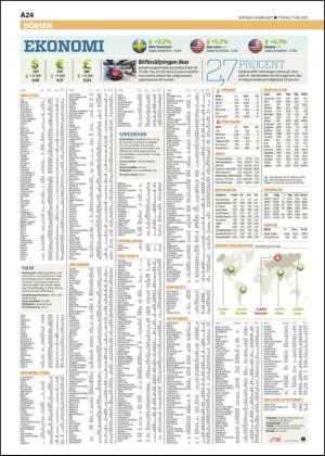 skanskadagbladet_z3-20150602_000_00_00_024.pdf