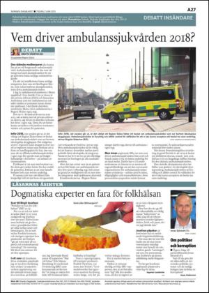 skanskadagbladet_z3-20150602_000_00_00_027.pdf