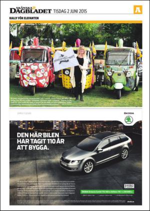 skanskadagbladet_z3-20150602_000_00_00_028.pdf