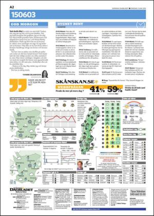 skanskadagbladet_z3-20150603_000_00_00_002.pdf