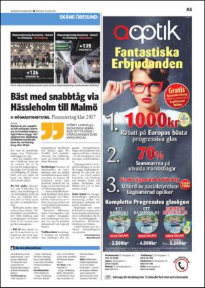 skanskadagbladet_z3-20150603_000_00_00_005.pdf