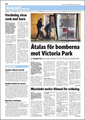 skanskadagbladet_z3-20150603_000_00_00_006.pdf