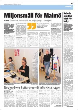 skanskadagbladet_z3-20150603_000_00_00_007.pdf