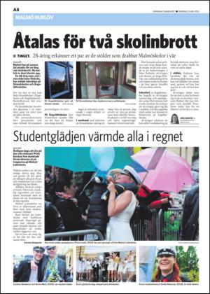 skanskadagbladet_z3-20150603_000_00_00_008.pdf