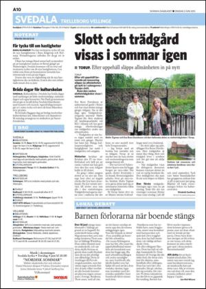 skanskadagbladet_z3-20150603_000_00_00_010.pdf