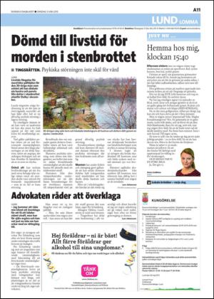 skanskadagbladet_z3-20150603_000_00_00_011.pdf