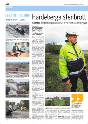 skanskadagbladet_z3-20150603_000_00_00_012.pdf