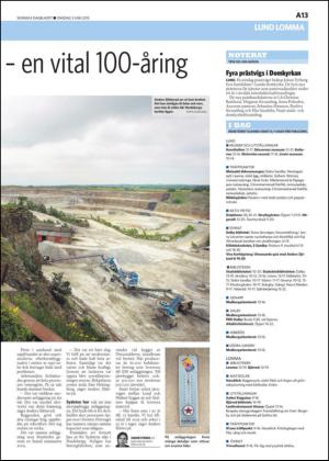 skanskadagbladet_z3-20150603_000_00_00_013.pdf