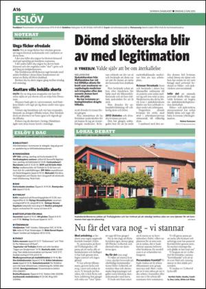 skanskadagbladet_z3-20150603_000_00_00_016.pdf