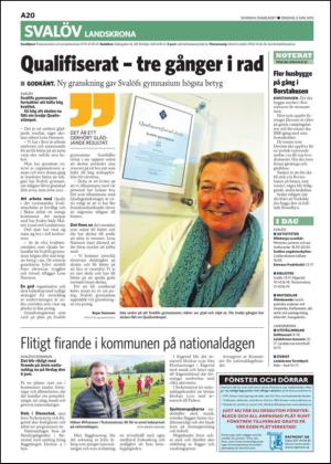 skanskadagbladet_z3-20150603_000_00_00_020.pdf