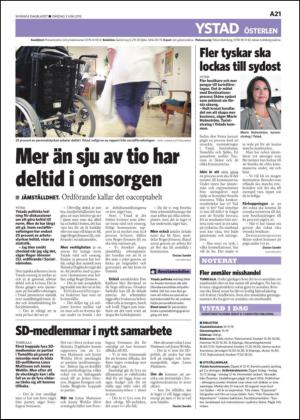 skanskadagbladet_z3-20150603_000_00_00_021.pdf